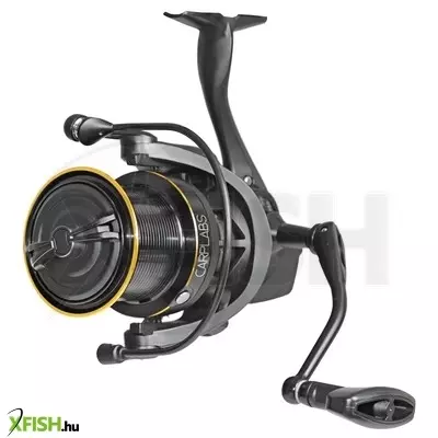 Konger Carplabs Gravity X Wind 950 Feeder Orsó