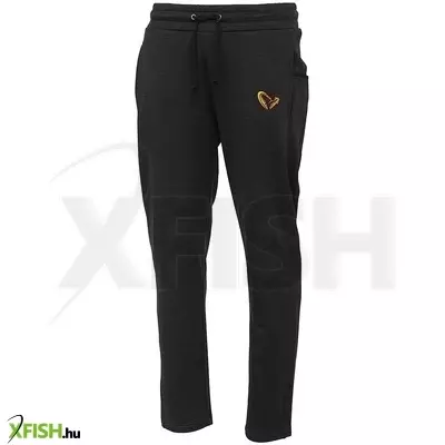 Savage Gear Regenerator Melegítőnadrág Xxxl