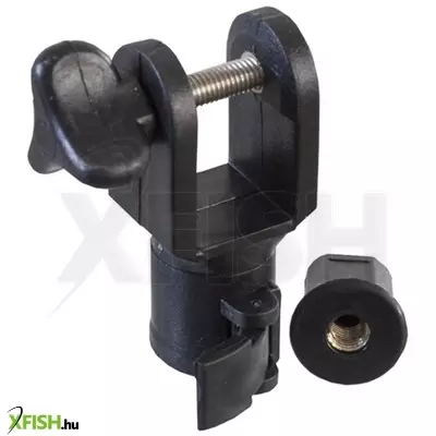Carp Expert Multifunkciós Adapter Székre Szerelhető Szögletes Lábhoz