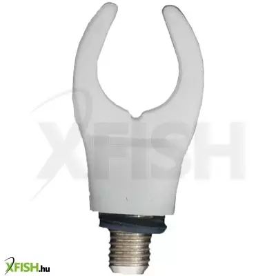 The One Lf Botvilla Fej Lumino