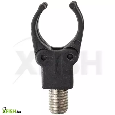 Kamasaki Bottartó Fej Patantyús Kicsi