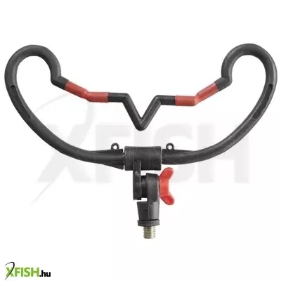 Kamasaki Bottartó Fej Állitható