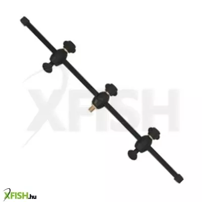 Carp Expert Buzzbar 3 Botos