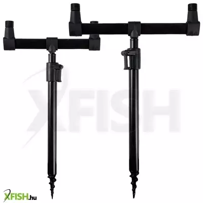 Carpon Buzz Bar Kit 30-40 cm