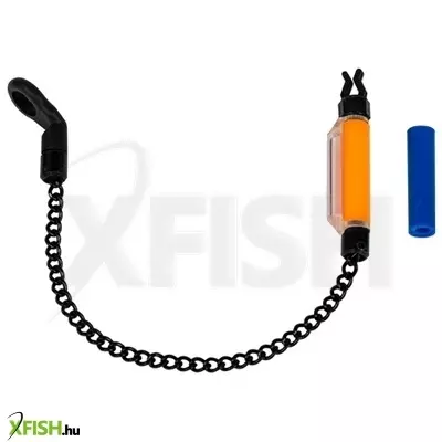 Carp Expert C2 Swinger Narancssárga+Kék