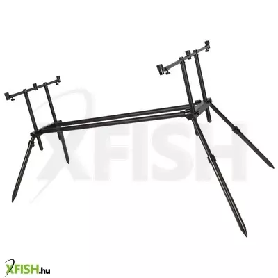 Arno Performance Rod-Pod