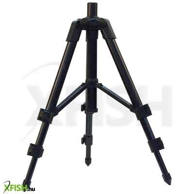 Carp Expert Mini Tripod 46cm