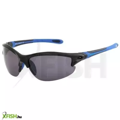 Nevis Tarpon Polaroid Napszemüveg