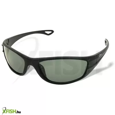 By Döme Tf Polaroid Napszemüveg Lion