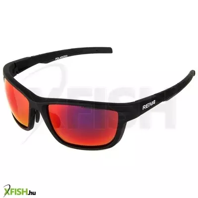 Reiva Phantom Polaroid Horgász Napszemüveg