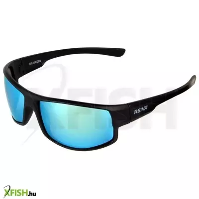 Sabalo Polaroid Horgász Napszemüveg
