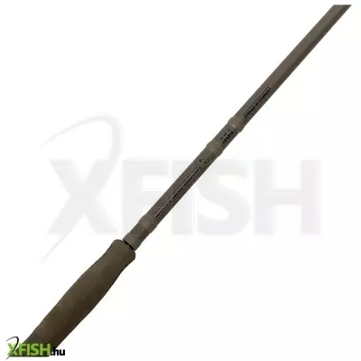 Savage Gear Sg4 Dropshop Specialist Medium Light Pergető Horgászbot 216cm 3-10 g 1 Részes