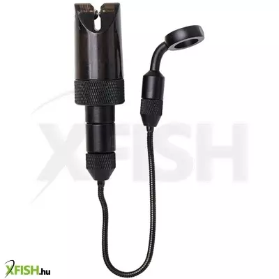 Prologic Sensor Hanger Láncos Swinger Sárga 1db/csomag