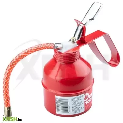 Neotools olajozókanna 300 ml