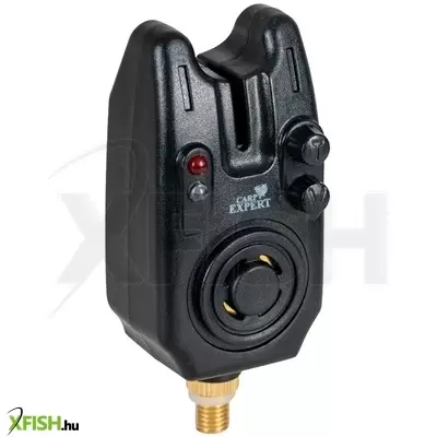 Carp Expert Allround Elektromos Kapásjelző