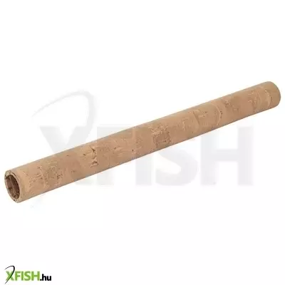 Parafa Cső Botjavításhoz Belső Átm. 18Mm Hossz: 33Cm