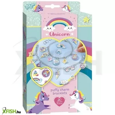 totum karkötőkészítő