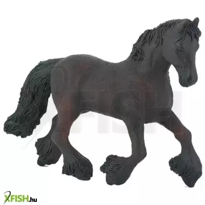 Papo fríz kanca ló 51067