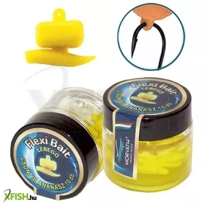 Flexi Bait Csali Imitáció Csontis Méz 10Db-Os Kt0073