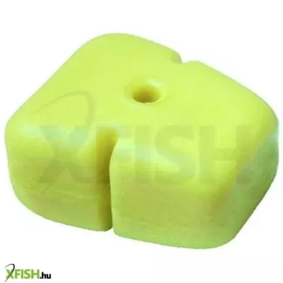 Horváth Flexi Corn Stop Műkukorica Kagyló 10Db-Os