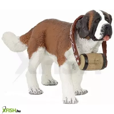 papo bernáthegyi kutya 54009