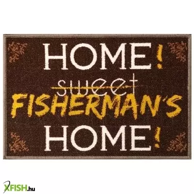 Szőnyeg Delphin Home