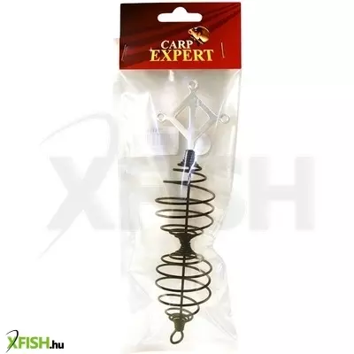 Carp Expert Busázó Szerelék Kicsi 1db/csomag