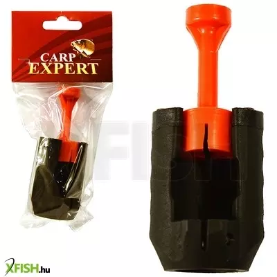 Carp Expert Bojlifelező 1db/csomag
