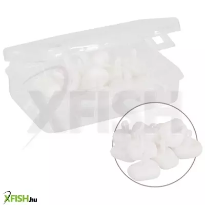 Kamasaki Kukorica Stoper Kicsi-Rövid Fekete