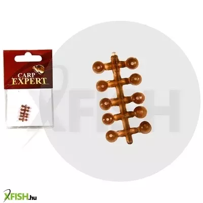 Carp Expert Hajszálelőke Ütköző 10db/csomag