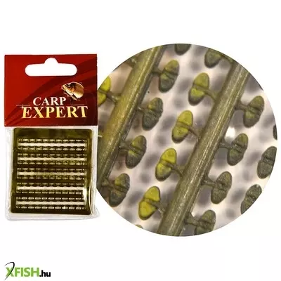 Carp Expert Micro Bojlistopper 1 Levél