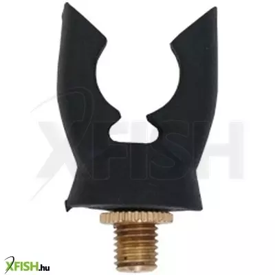 Carp Expert Botvillafej Gumis