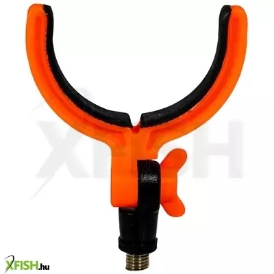 carp expert villafej orange mega u állítható