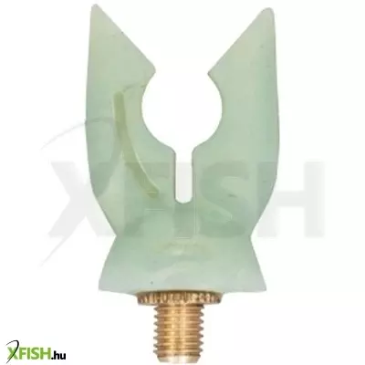 carp expert gumis botvillafej lumino a