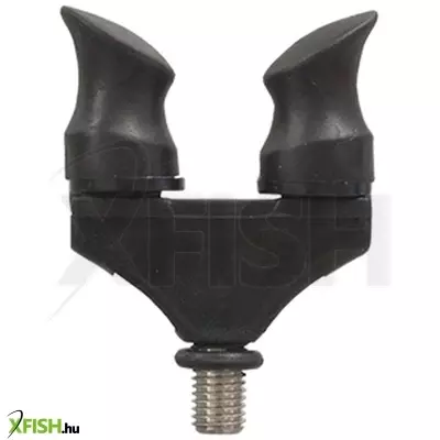 carp expert visszacsúszásgátlós botvilla