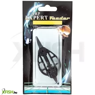 Carp Expert Kosár Inline Feeder Kosár 35g 1db/csomag