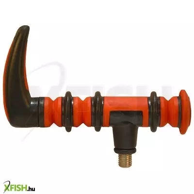 Carp Expert Pro Method X6 Bottartó Villa 1db/csomag