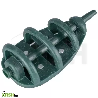 Carp Expert Method Feeder Kosár 30G