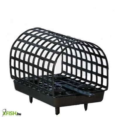 Barbel River Feeder Kosár 140G Deáky