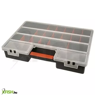 Neotools szortimenter 460x330x110mm