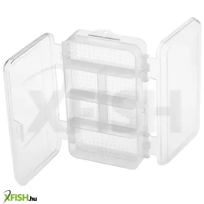 Neotools szortimenter 15.2x9.5x4.2cm