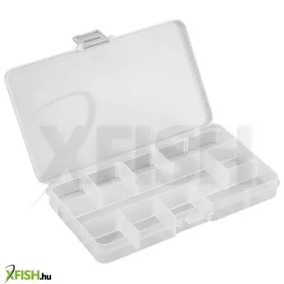 Neotools szortimenter 17.8x10.5x2.35cm