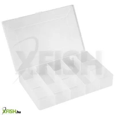 neotools szortimenter 27.3x18.8x4.4cm