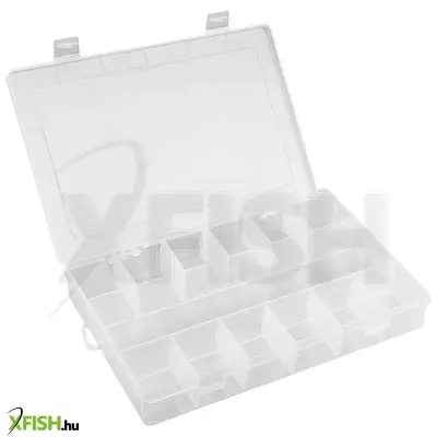 Neotools szortimenter 27.3x18.8x4.4cm