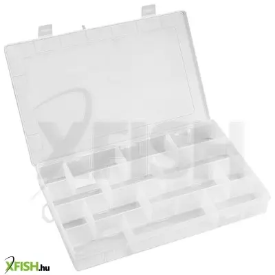 Neotools szortimenter 35x22.8x4.9cm