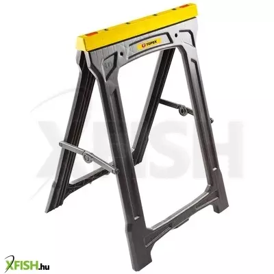 Neotools munkabak, állvány, műanyag 2db, magasság78cm, max.227kg