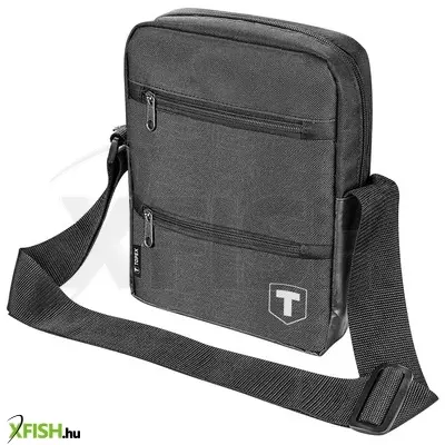 Neotools szerszámtáska