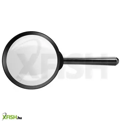 Neotools kézi nagyító, 90mm