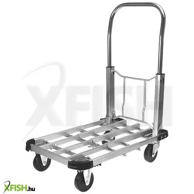 Neotools kézikocsi, max. 150kg