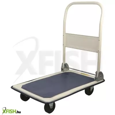 Neotools kézikocsi max150kg